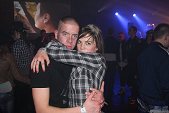 photo 10729452.jpg